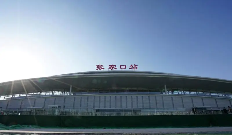 邢臺到張家口物流運(yùn)費(fèi)
