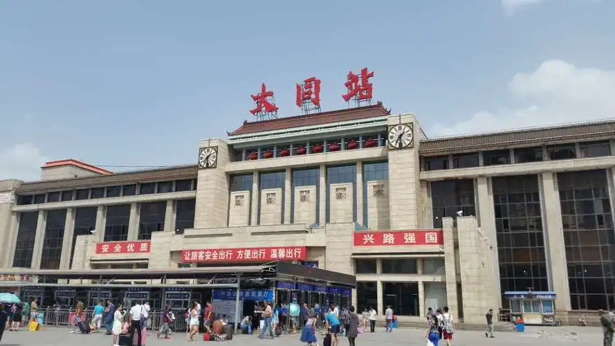 邢臺(tái)到大同物流專(zhuān)線(xiàn)-邢臺(tái)物流到大同