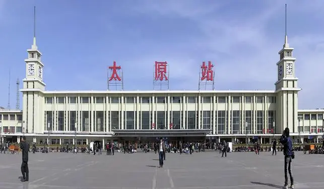 邯鄲到太原物流專線-貨運直達-直送各區(qū)域-專業(yè)物流管理服務