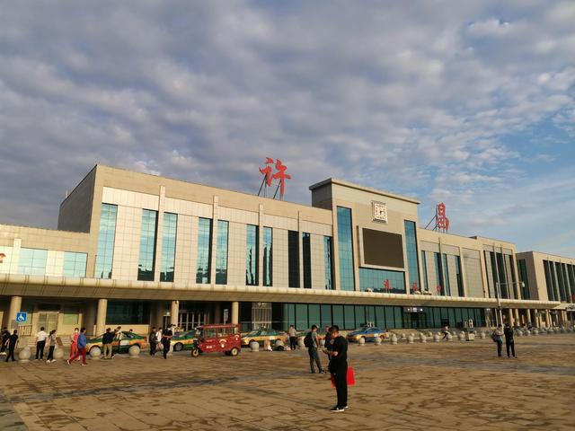 邢臺到許昌物流運費