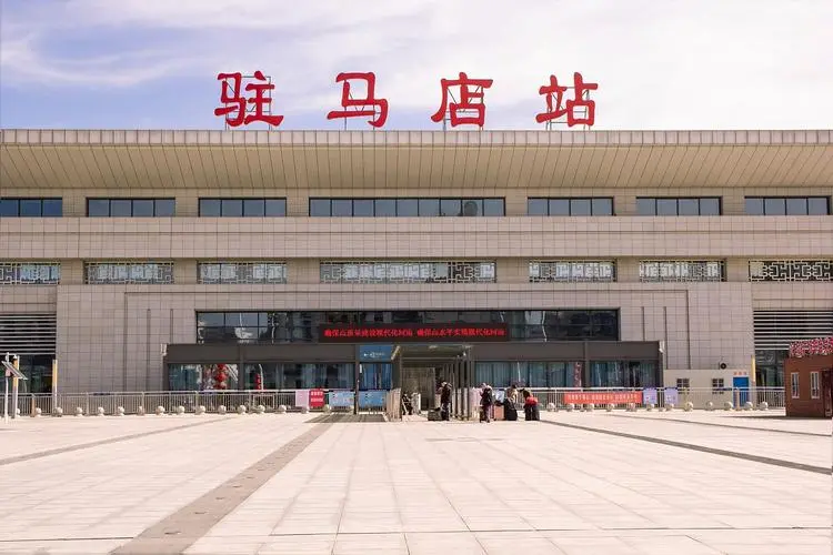 邢臺(tái)到駐馬店物流運(yùn)費(fèi)
