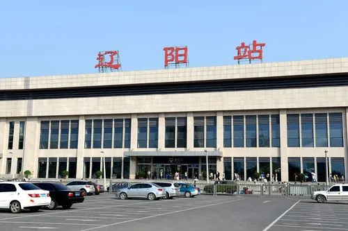 邢臺(tái)到遼陽物流專線-邢臺(tái)物流到遼陽