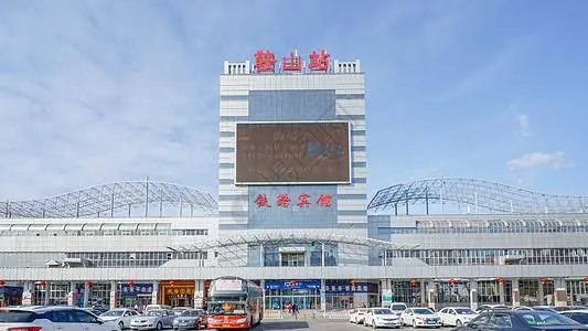 邯鄲到鞍山貨運(yùn)專線 上+門+接貨