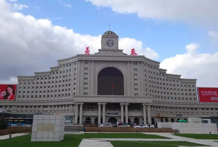 邯鄲到長春貨運專線 上+門+接貨