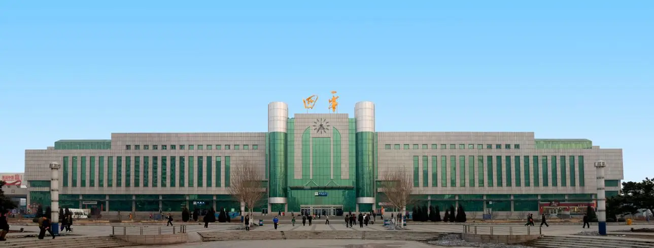 邯鄲到四平貨運(yùn)專線 上+門+接貨