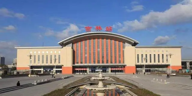 邯鄲到吉林貨運公司 2023全—境/派—送