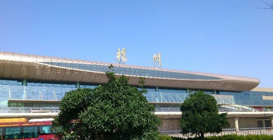 邢臺(tái)到揚(yáng)州物流運(yùn)費(fèi)