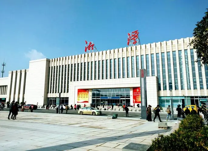邢臺到湘潭物流專線-邢臺物流到湘潭
