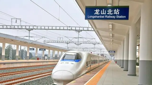 邢臺(tái)到湘西州物流專線-邢臺(tái)物流到湘西州