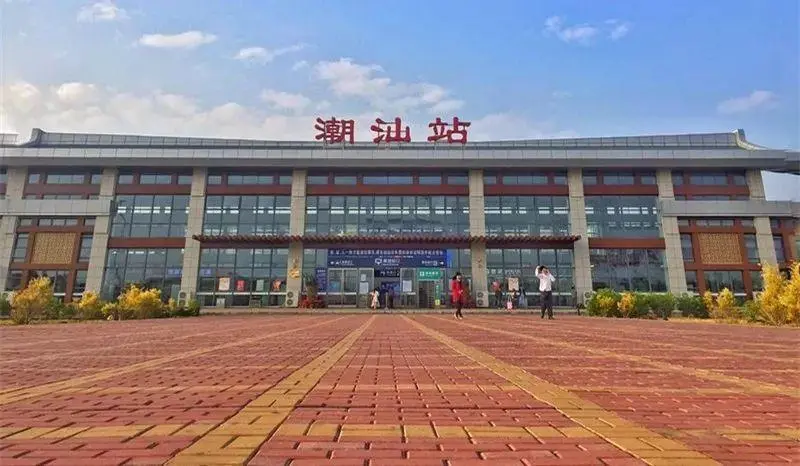 邯鄲到潮州物流公司-邯鄲至潮州專線快速安全的運(yùn)輸服務(wù)