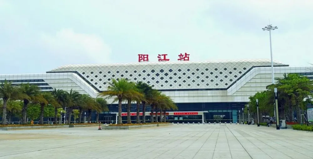 邢臺(tái)到陽(yáng)江物流專線-邢臺(tái)物流到陽(yáng)江