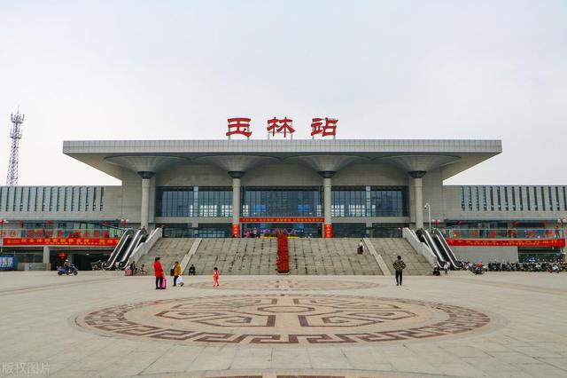 邢臺到玉林物流專線-邢臺物流到玉林