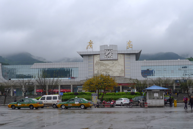 邢臺(tái)到廣安物流專線-邢臺(tái)物流到廣安