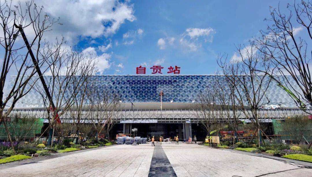 邯鄲到自貢物流公司專(zhuān)線省錢(qián)又省心省準(zhǔn)時(shí)送達(dá)時(shí)+效+保+證