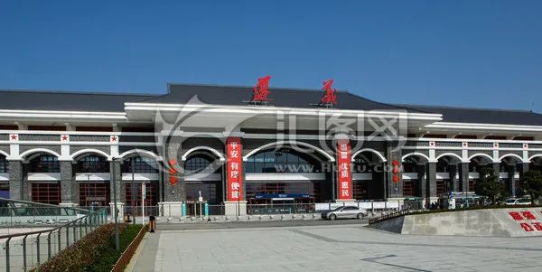 邢臺(tái)到遵義物流專線-邢臺(tái)物流到遵義