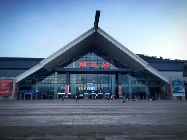 邢臺到麗江物流專線-邢臺物流到麗江