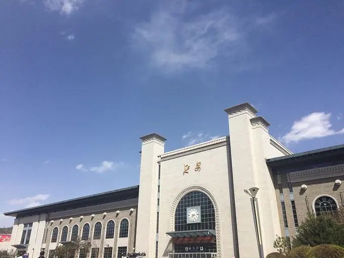 邢臺到延安物流專線-邢臺物流到延安