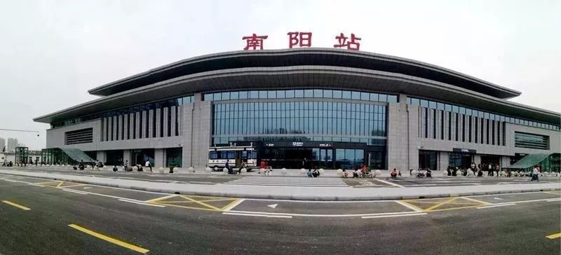 邯鄲到南陽貨運公司-物流專線全境/派送-平通物流