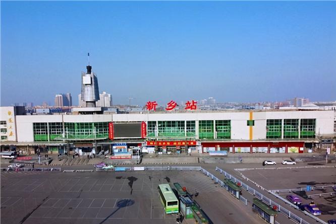 邯鄲到新鄉(xiāng)貨運(yùn)公司-物流專(zhuān)線(xiàn)全境/派送-平通物流