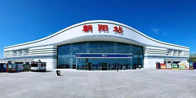 邯鄲到朝陽(yáng)貨運(yùn)專(zhuān)線(xiàn) 上門(mén)接貨+保證+時(shí)效+派送+省錢(qián)