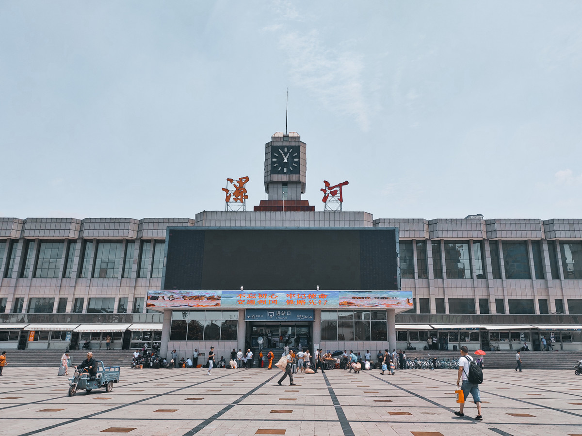 邯鄲到漯河物流公司專線省錢又省心省準時送達時+效+保+證