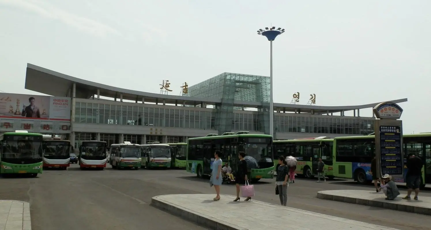 邯鄲到延邊物流公司專線省錢又省心省準(zhǔn)時(shí)送達(dá)時(shí)+效+保+證