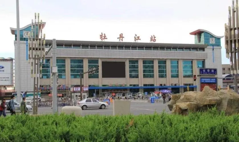 邯鄲到牡丹江物流公司專線省錢(qián)又省心省準(zhǔn)時(shí)送達(dá)時(shí)+效+保+證