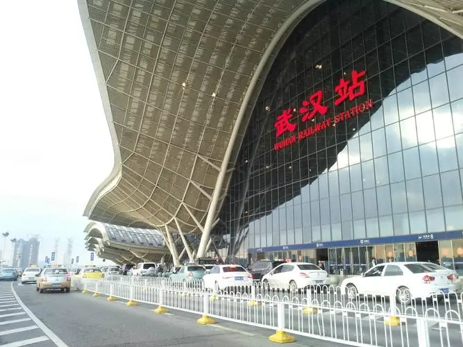 邢臺到武漢物流運(yùn)費(fèi)