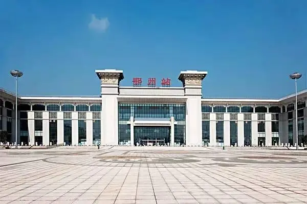 邯鄲到鄂州貨運公司-物流專線全境/派送-平通物流