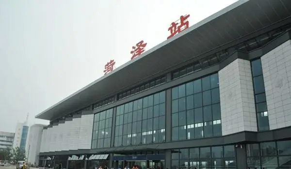 邯鄲到菏澤物流公司專線省錢(qián)又省心省準(zhǔn)時(shí)送達(dá)時(shí)+效+保+證
