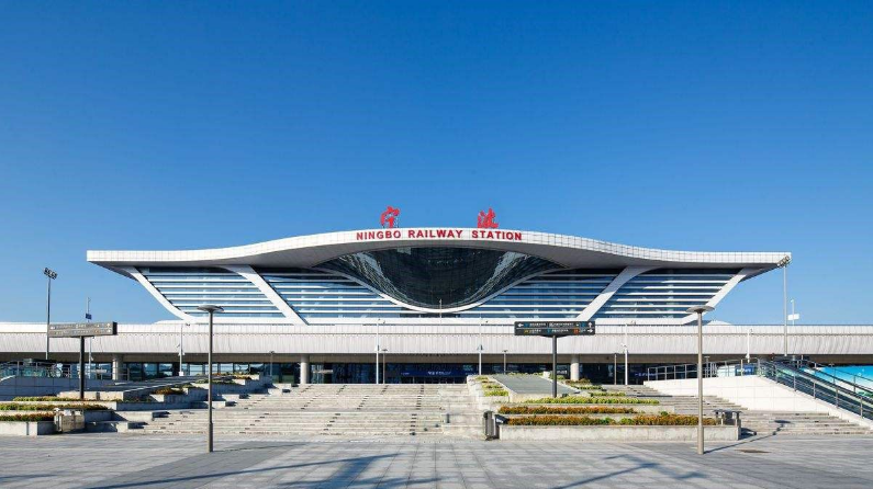 邯鄲到寧波物流公司專線省錢又省心省準(zhǔn)時送達(dá)時+效+保+證