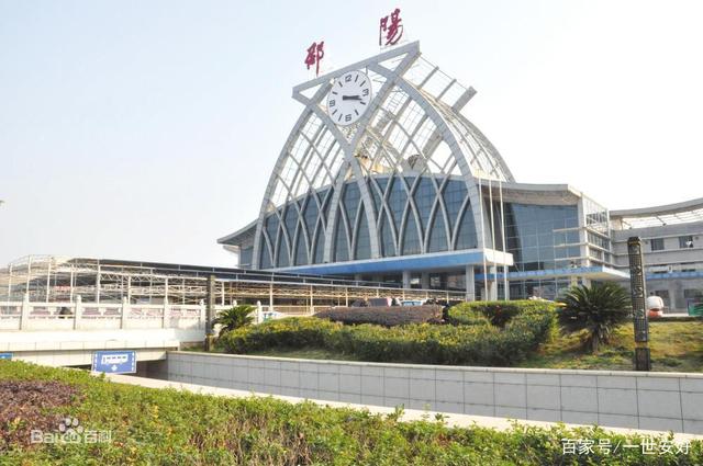 邯鄲到邵陽物流公司專線省錢又省心省準(zhǔn)時(shí)送達(dá)時(shí)+效+保+證