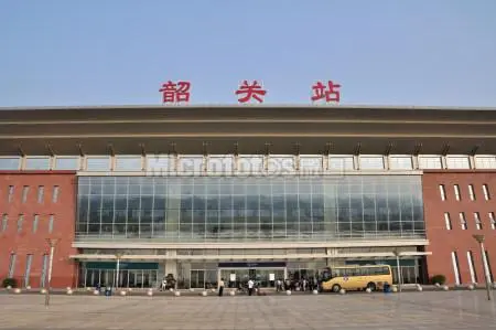 邯鄲到韶關(guān)物流公司專(zhuān)線省錢(qián)又省心省準(zhǔn)時(shí)送達(dá)時(shí)+效+保+證