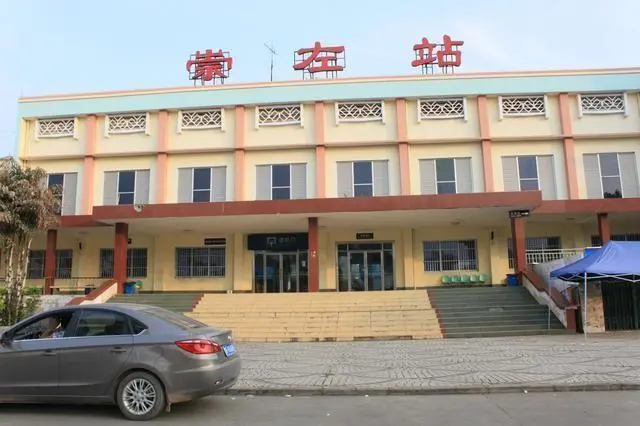 邯鄲到崇左物流公司專線省錢又省心省準(zhǔn)時送達時+效+保+證