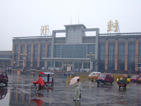 邯鄲到開封物流公司專線省時更省心準(zhǔn)時送達(dá)時+效+保+證