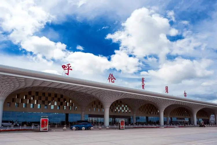 邯鄲到呼倫貝爾物流公司專線省錢(qián)更省心準(zhǔn)時(shí)送達(dá)時(shí)+效+保+證
