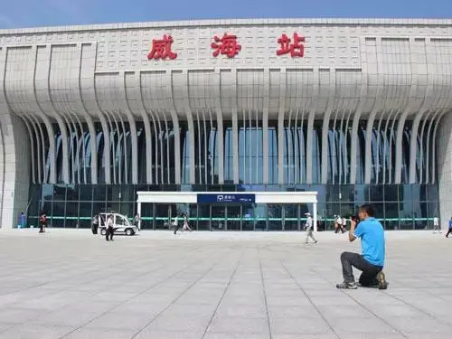 邯鄲到威海物流公司專線省錢(qián)更省心準(zhǔn)時(shí)送達(dá)時(shí)+效+保+證