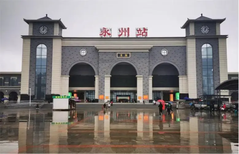邯鄲到永州物流公司專線省錢更省心準(zhǔn)時送達時+效+保+證