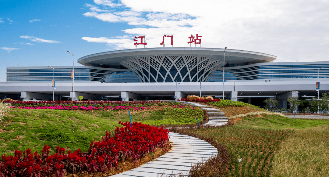 邯鄲到江門物流公司專線省錢更省心準(zhǔn)時送達時+效+保+證
