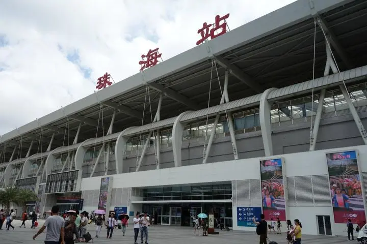 邯鄲到珠海物流公司專(zhuān)線(xiàn)省錢(qián)更省心準(zhǔn)時(shí)送達(dá)時(shí)+效+保+證
