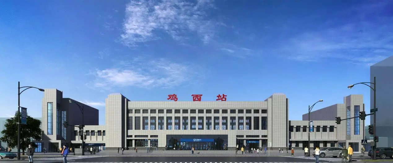 邯鄲到雞西貨運(yùn)公司專線省錢又省心省準(zhǔn)時(shí)送達(dá)時(shí)+效+保+證