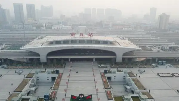 邯鄲到商丘物流公司-邯鄲至商丘貨運(yùn)客戶至上定制服務(wù)|可靠、經(jīng)濟(jì)實(shí)惠