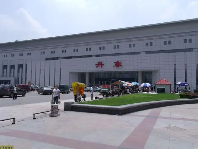 邯鄲到丹東物流公司-邯鄲至丹東貨運客戶至上定制服務|可靠、經(jīng)濟實惠