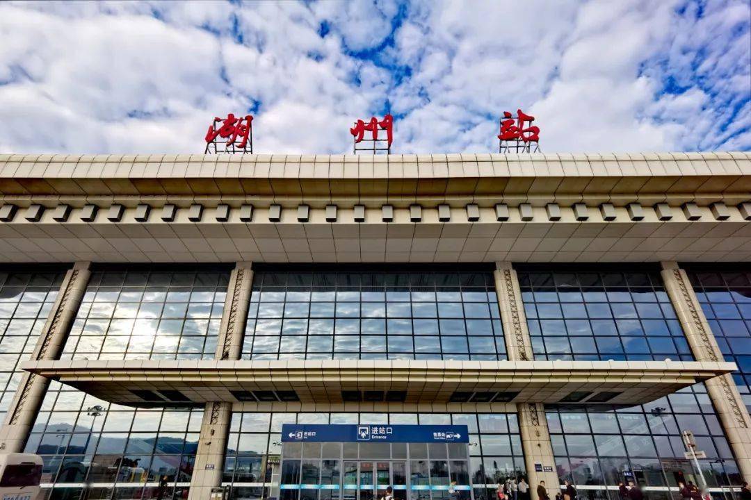 邯鄲到湖州物流公司專線省錢更省心準(zhǔn)時送達(dá)時+效+保+證