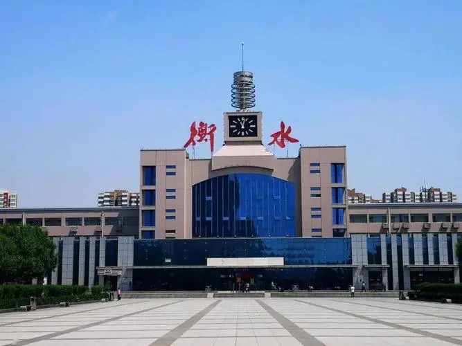 邯鄲到衡水物流公司-為您提供實惠可靠的物流服務邯鄲至衡水專線-