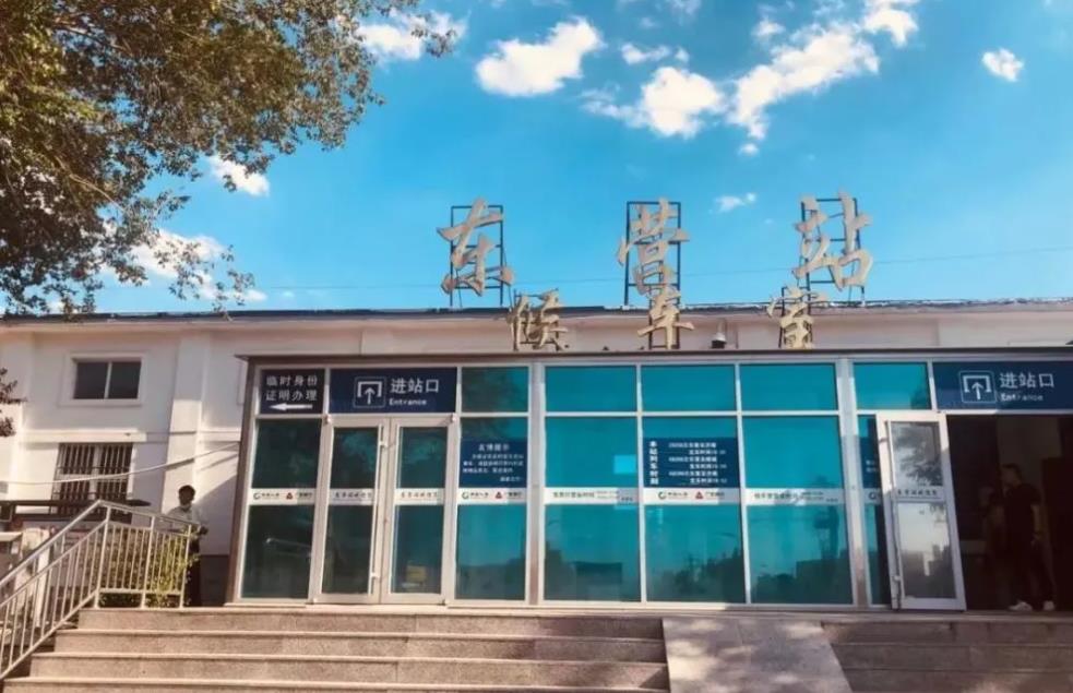 邯鄲到東營(yíng)物流公司-為您提供實(shí)惠可靠的物流服務(wù)邯鄲至東營(yíng)專線-