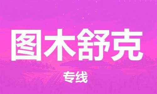 邯鄲到圖木舒克物流公司-轎車(chē)托運(yùn)專(zhuān)線(xiàn)-服務(wù)周到